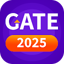 M Tech entrance exam prep 2025 1.17