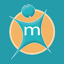 Medikamente per klick 4.1.3078