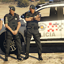 RP Elite 3 - Policia BR Online 1.0.09