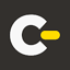 CastoPro 1.1.0