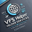 VFS Helper Services 6.8 fix10