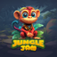 Jungle Jam 1.0