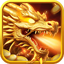 Golden Dragon:Lucky 2 1.0.0