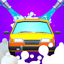 Car Wash Idle 4.5