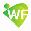 Waafi Business 2.0.5