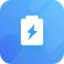 Smart Purgpro 1.8
