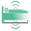Hotels Near Me | Compare price