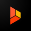Resolve Enem | Provas e TRI 1.0.4