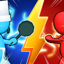 Ice Breaking Battle 1.1.1