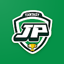 Jornada Perfecta Fantasy 5.0.9