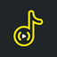 AI Song Generator - Jukebox