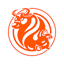 FXOpen Trading App 4.10.7220 (2024.01.03)