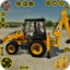 Construction Game Simulator 3D 0.7