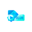 BlueiPTV 3.1.5