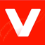 All Video Downloader App 2024 10.0