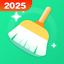 SmartClean Master Pro