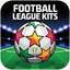 FL Kits - Football League Kits 1.1.0