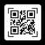 QR Code Generator : QR Scanner 1.35