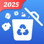 Photo Recovery – File Recovery 1.0.8
