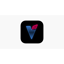 VOCALOID Editor 0.0.0.1