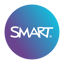 SMART Ink 5.17.3