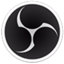 Open Broadcaster Software  19.0.3