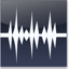 Warp Speed PC Tune-up Software 1.14