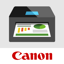 Canon Print Studio Pro