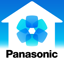 Common Components for Panasonic PC 6.0.1000