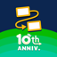 LoiLo Game Recorder 1.1.0.1