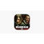 The Walking Dead