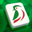 Mahjong Pair: 3D Puzzle Game 1.1.8
