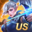 Mobile Legends: Bang Bang.US 1.9.68.1063.2