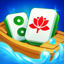 Don't Sink: Tile Mahjong 1.5.0