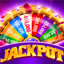 Jackpot Go 1.0.5