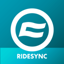 CFMOTO RIDESYNC 1.0.2