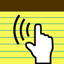 Mini Note Now 4.9