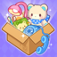 Fantasy Room: Home Decor 1.0.6