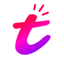 Tаnġo Iivе app
