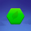 Nature Puzzle Fun Game 1.1