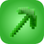 All MCPE Mods for Minecraft