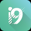 i9VPN: Fast Secure VPN Proxy 1.0.6