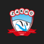 Zakho SC 2.4
