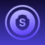 Phone Virus Protection・Sentry