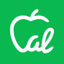 CalFit- AI Calorie Tracker 1.02.00