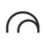Notebook LLM: AI Assistant 1.12