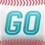 OOTP Baseball 26 Go!