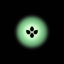 Sesame Voice AI 1.3