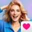 Onet Connect:Love Story