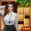 Romance Puzzle:Block Game 1.0.2
